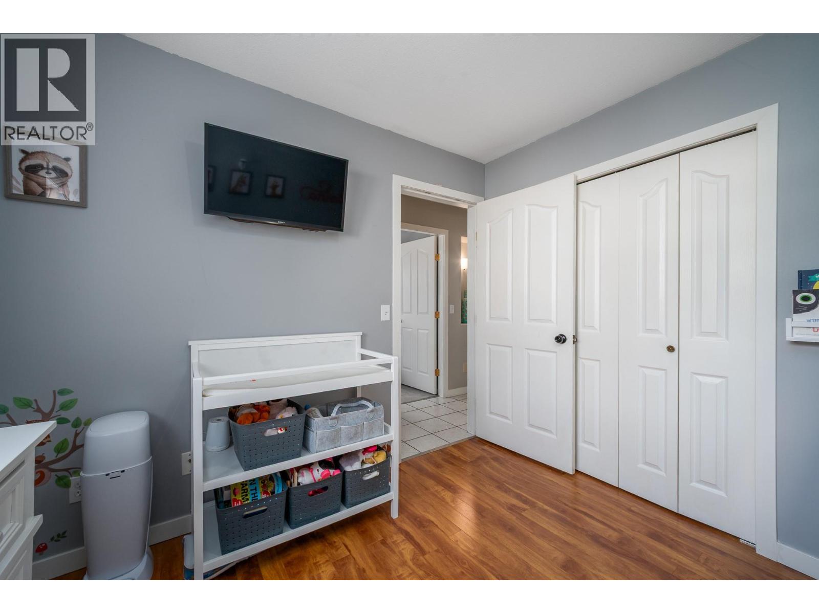 4450 Postill Drive Unit# 9, Kelowna, British Columbia  V1X 7T9 - Photo 22 - 10388161