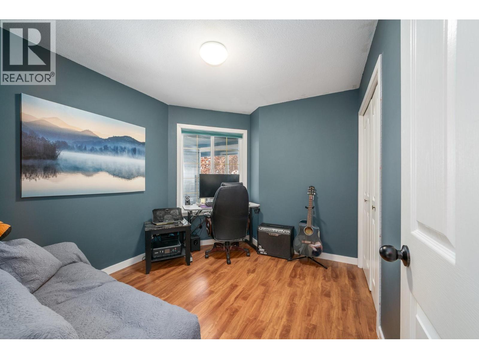 4450 Postill Drive Unit# 9, Kelowna, British Columbia  V1X 7T9 - Photo 23 - 10388161