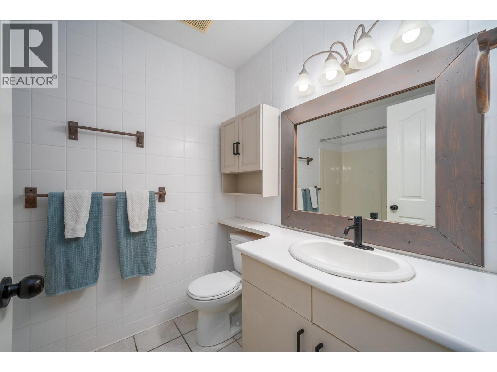 4450 Postill Drive Unit# 9, Kelowna, British Columbia  V1X 7T9 - Photo 24 - 10388161