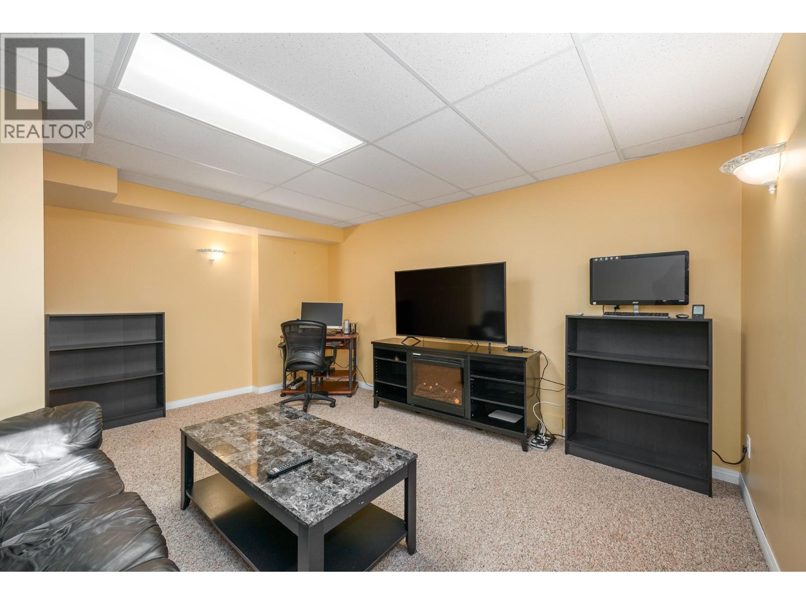 4450 Postill Drive Unit# 9, Kelowna, British Columbia  V1X 7T9 - Photo 25 - 10388161