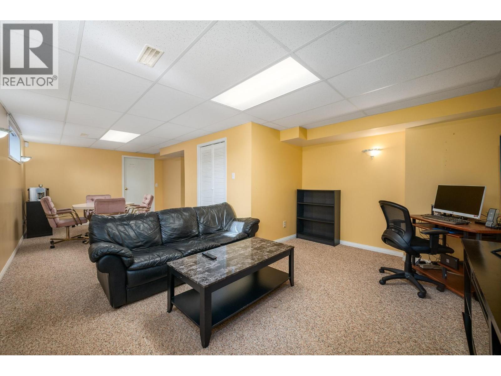 4450 Postill Drive Unit# 9, Kelowna, British Columbia  V1X 7T9 - Photo 26 - 10388161