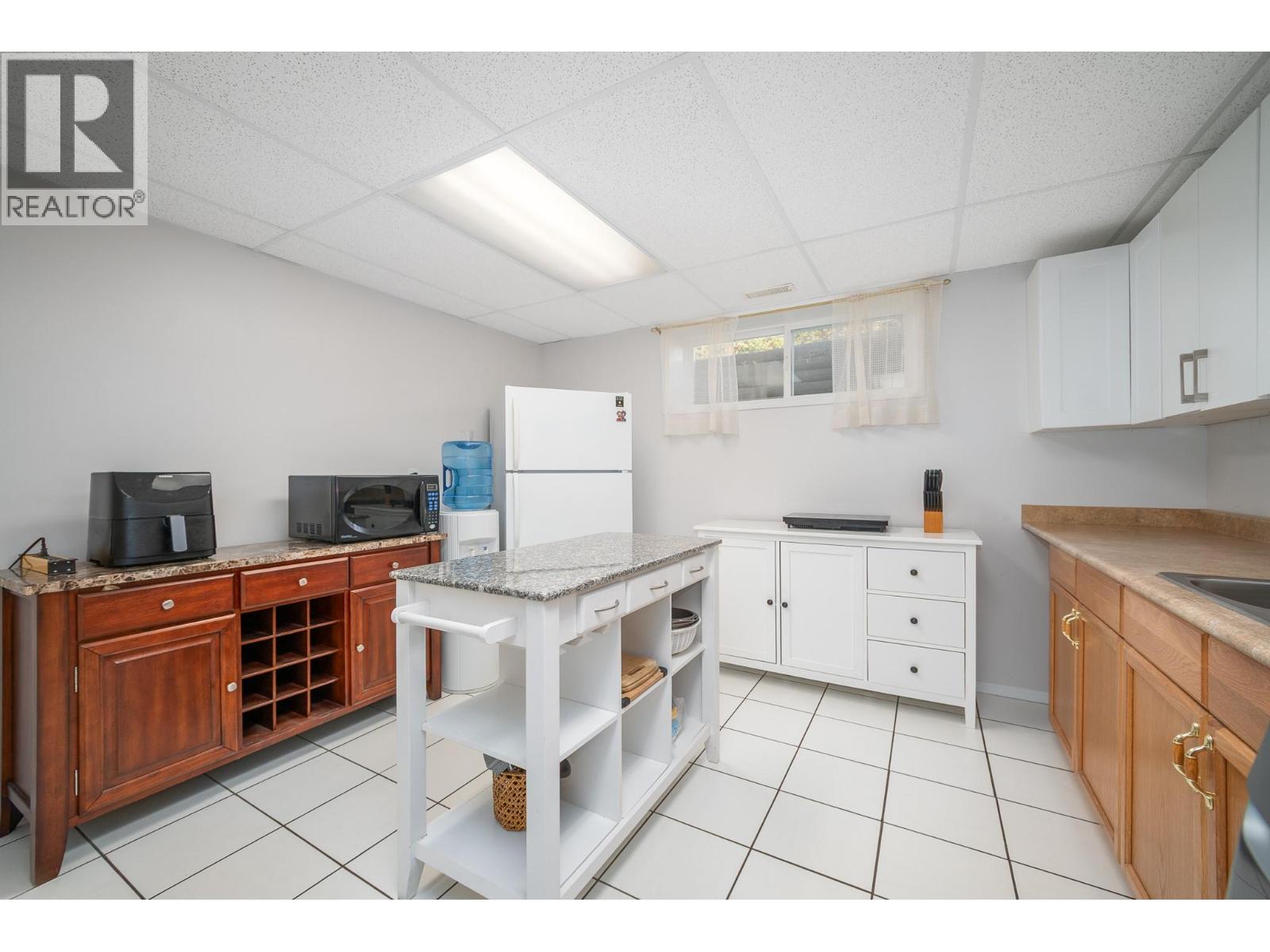 4450 Postill Drive Unit# 9, Kelowna, British Columbia  V1X 7T9 - Photo 31 - 10388161