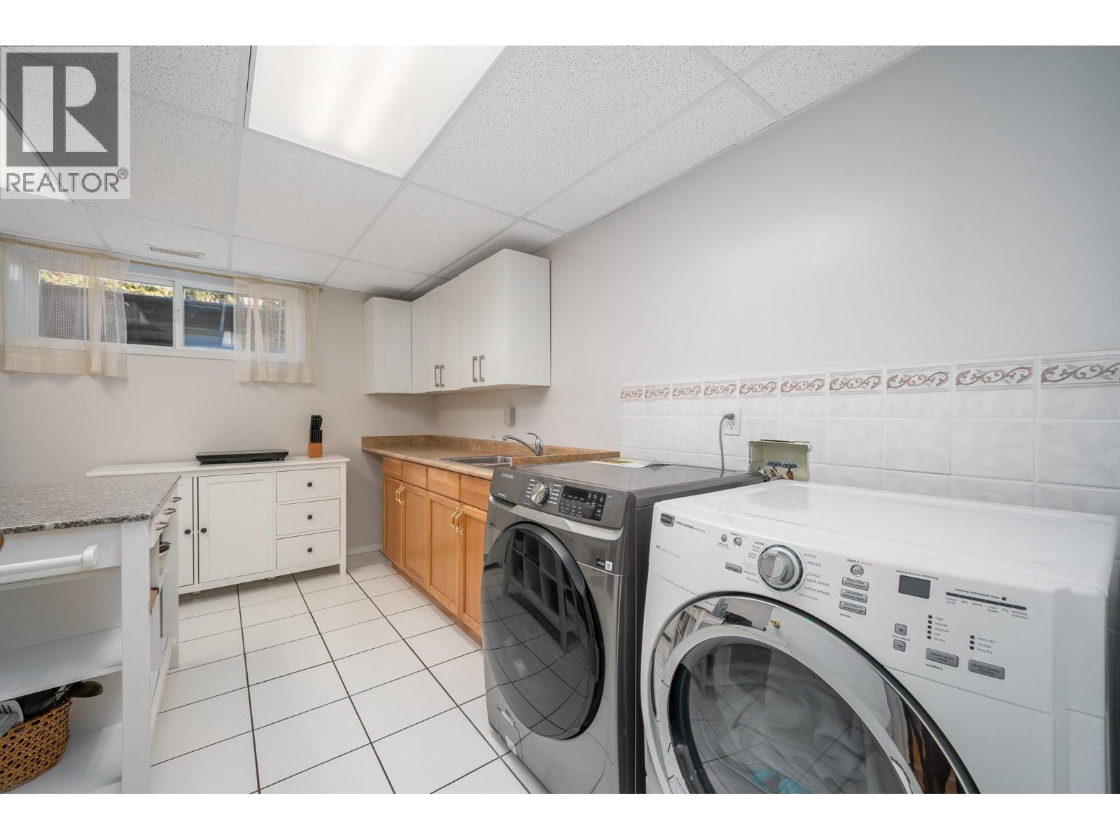 4450 Postill Drive Unit# 9, Kelowna, British Columbia  V1X 7T9 - Photo 32 - 10388161