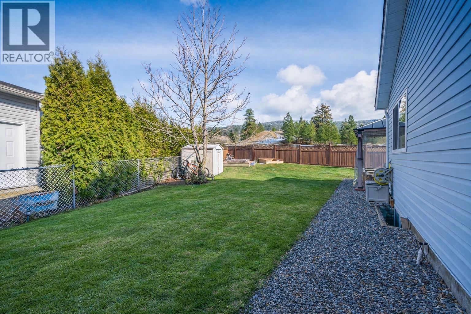 4450 Postill Drive Unit# 9, Kelowna, British Columbia  V1X 7T9 - Photo 35 - 10388161
