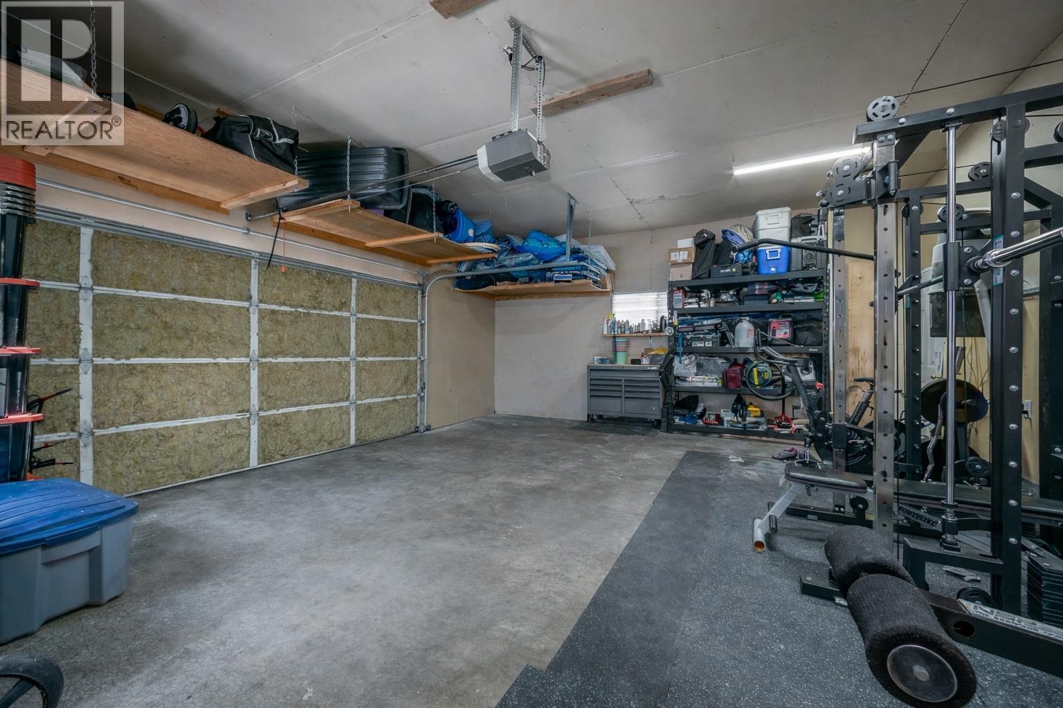 4450 Postill Drive Unit# 9, Kelowna, British Columbia  V1X 7T9 - Photo 37 - 10388161
