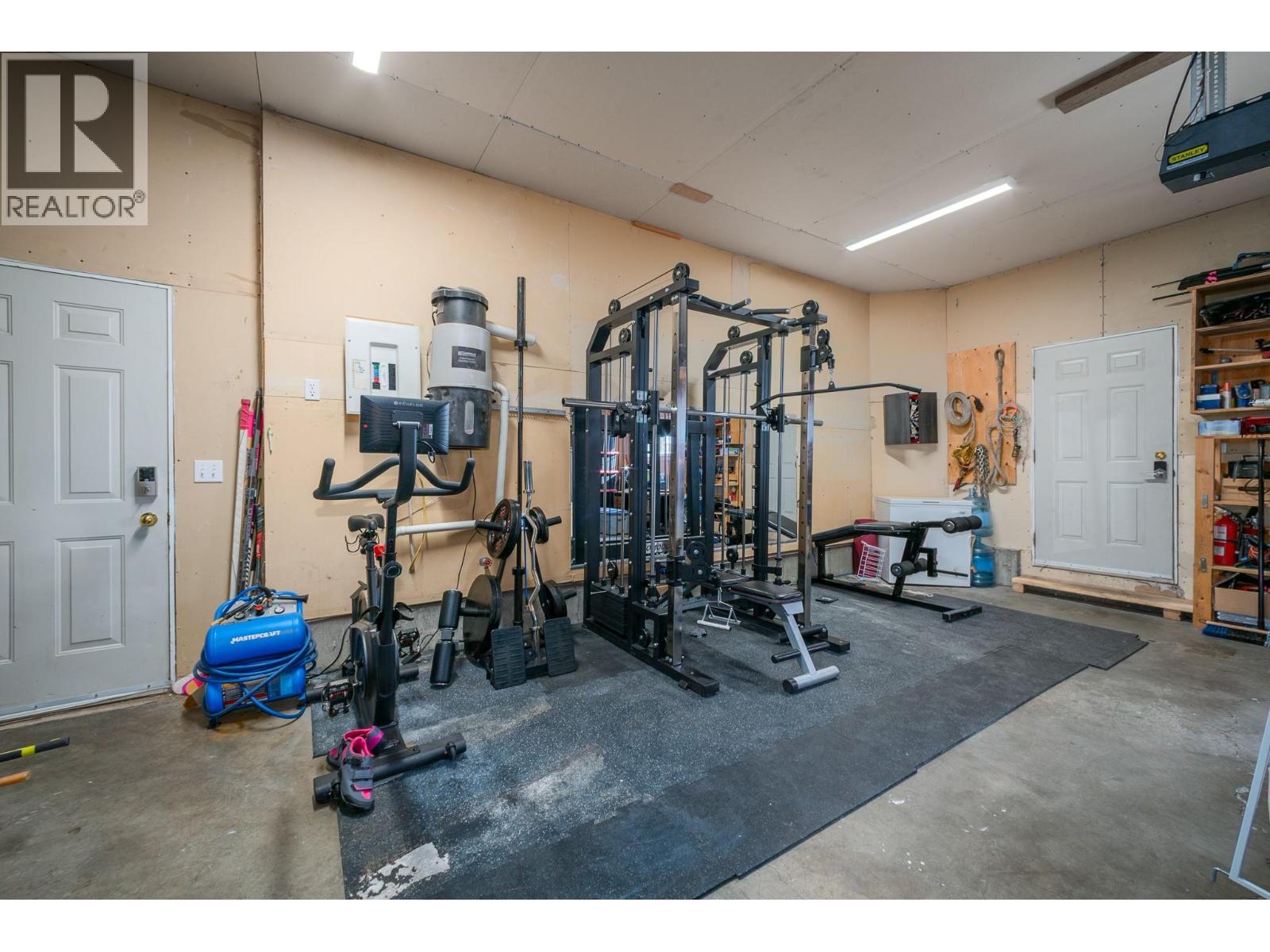 4450 Postill Drive Unit# 9, Kelowna, British Columbia  V1X 7T9 - Photo 38 - 10388161