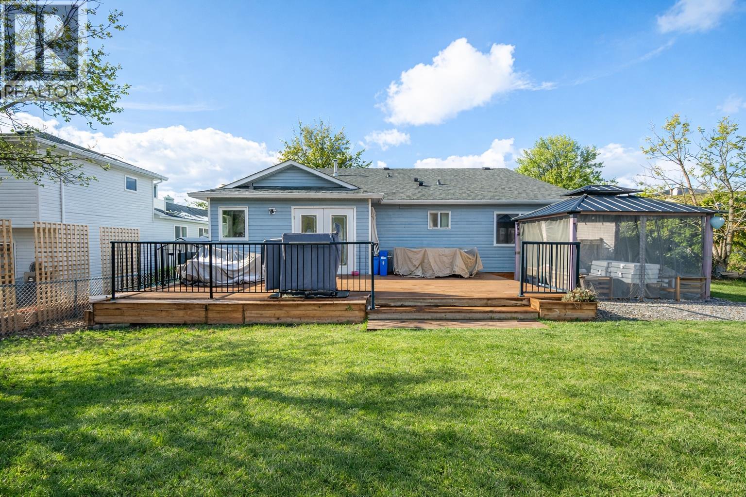 4450 Postill Drive Unit# 9, Kelowna, British Columbia  V1X 7T9 - Photo 4 - 10388161