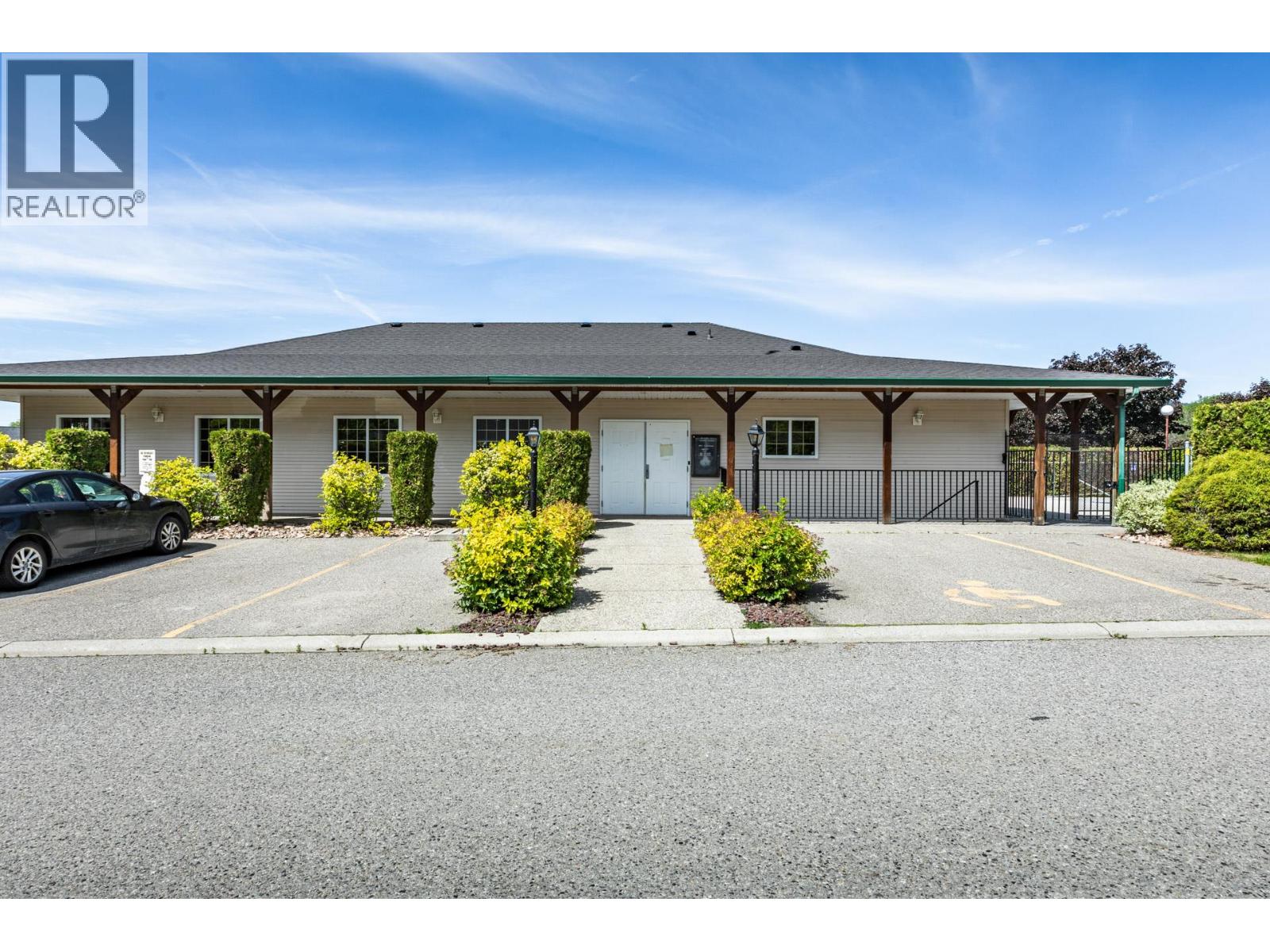 4450 Postill Drive Unit# 9, Kelowna, British Columbia  V1X 7T9 - Photo 41 - 10388161