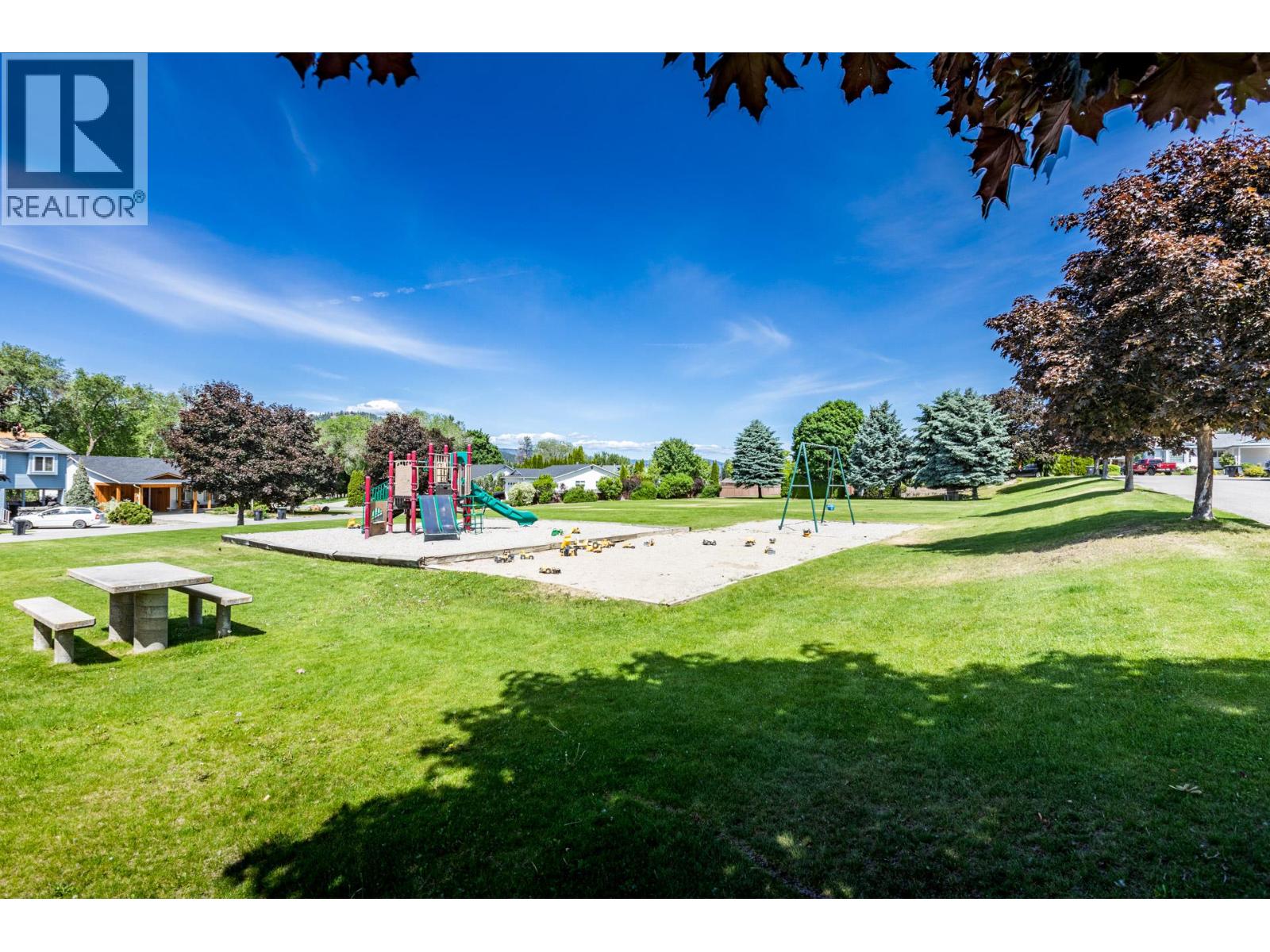 4450 Postill Drive Unit# 9, Kelowna, British Columbia  V1X 7T9 - Photo 45 - 10388161