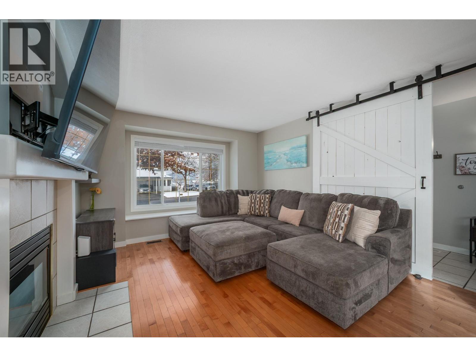 4450 Postill Drive Unit# 9, Kelowna, British Columbia  V1X 7T9 - Photo 5 - 10388161