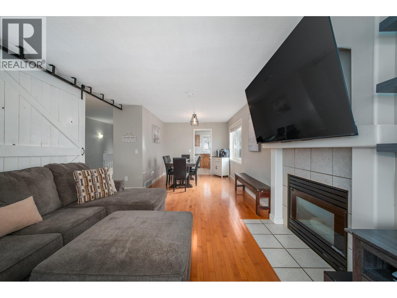 4450 Postill Drive Unit# 9, Kelowna, British Columbia  V1X 7T9 - Photo 7 - 10388161