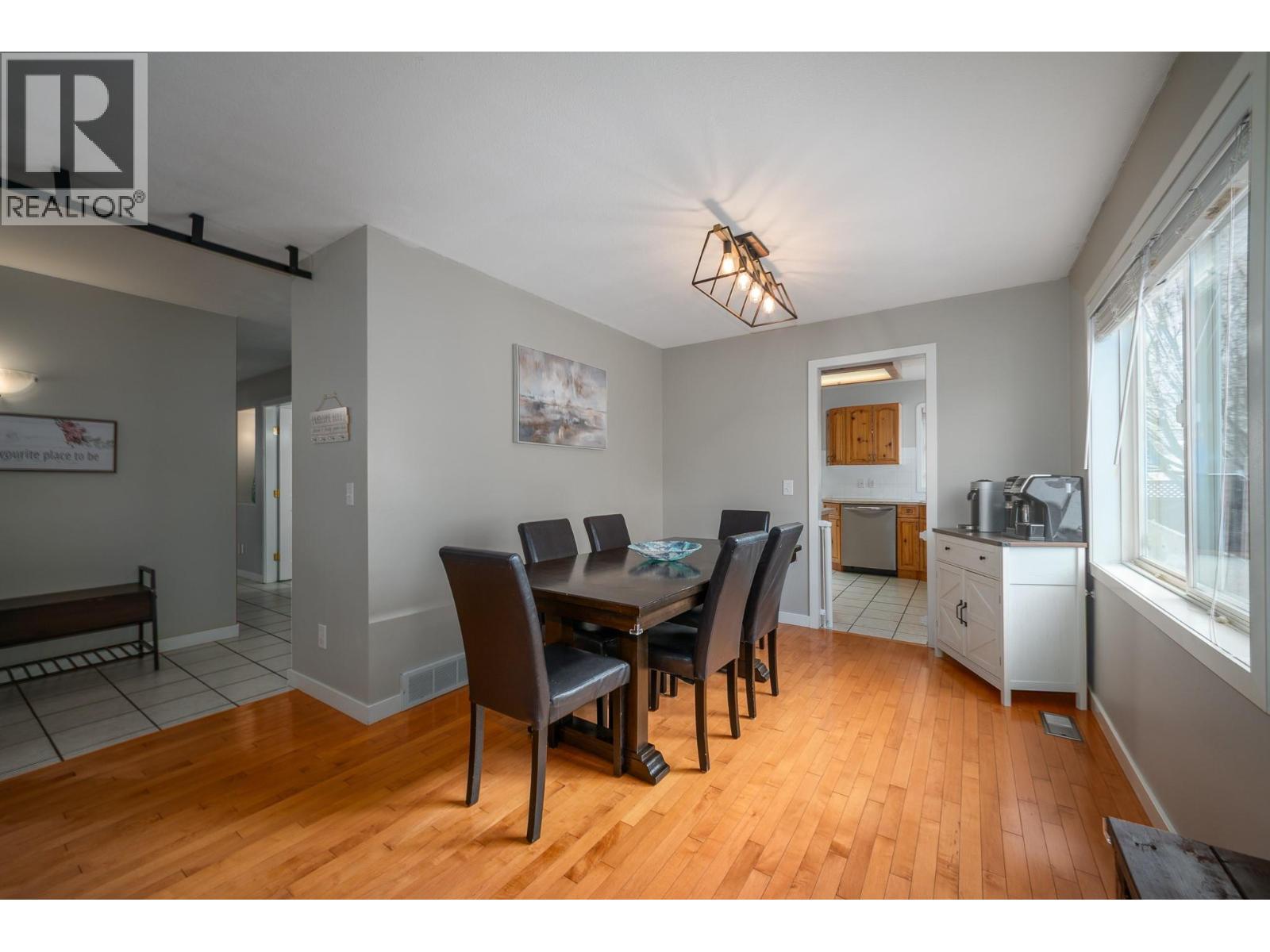 4450 Postill Drive Unit# 9, Kelowna, British Columbia  V1X 7T9 - Photo 8 - 10388161