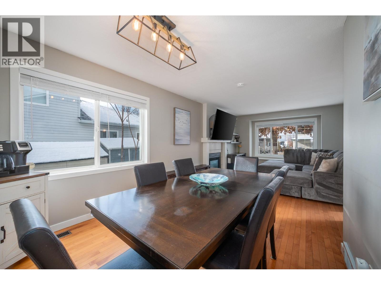 4450 Postill Drive Unit# 9, Kelowna, British Columbia  V1X 7T9 - Photo 9 - 10388161