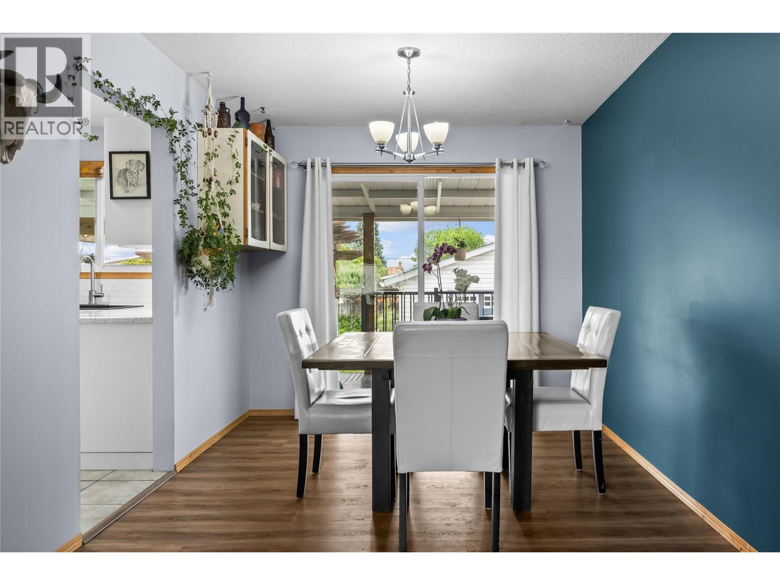 340 Adventure Road, Kelowna, British Columbia  V1X 1N4 - Photo 10 - 10387520