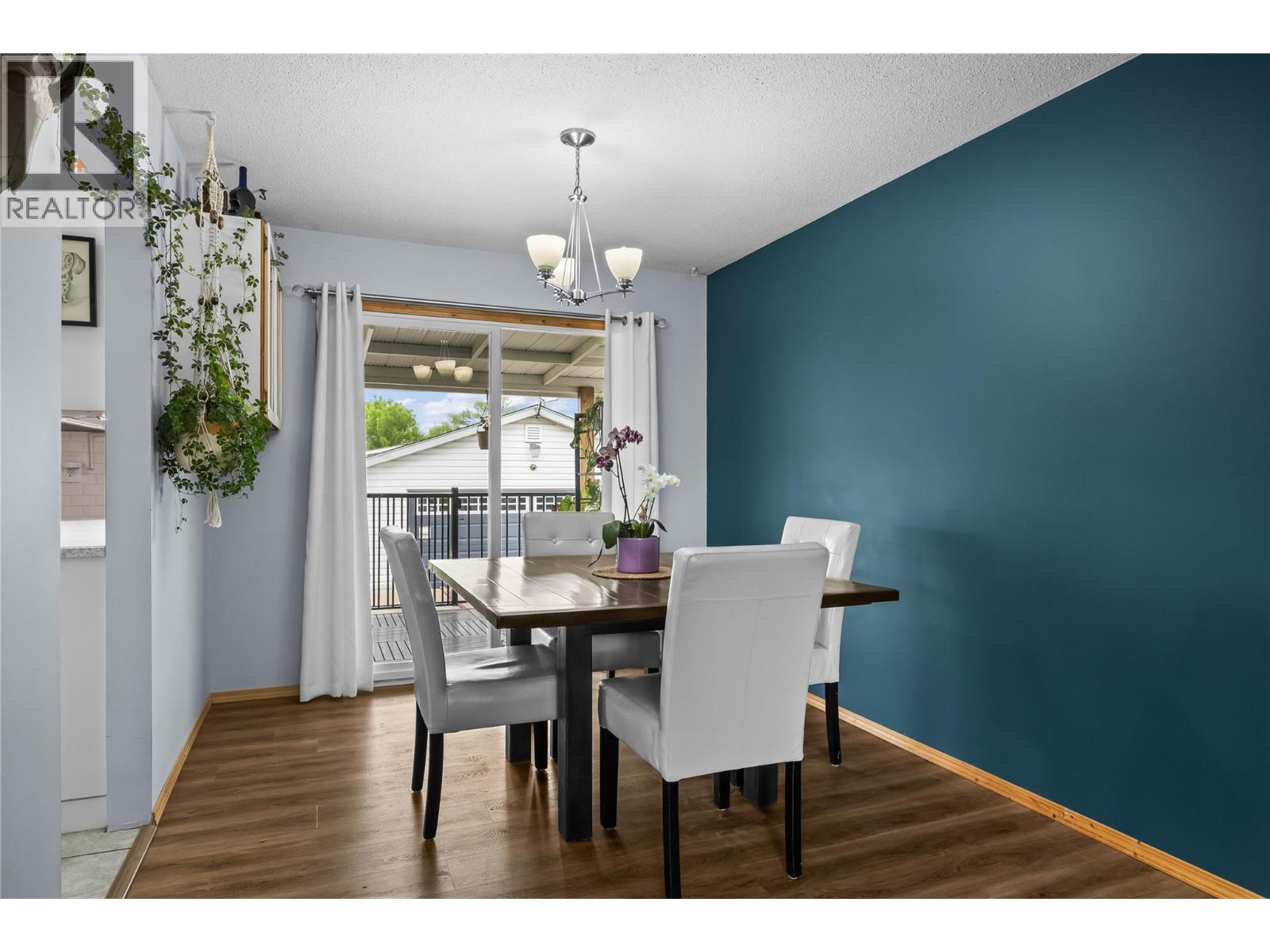 340 Adventure Road, Kelowna, British Columbia  V1X 1N4 - Photo 11 - 10387520