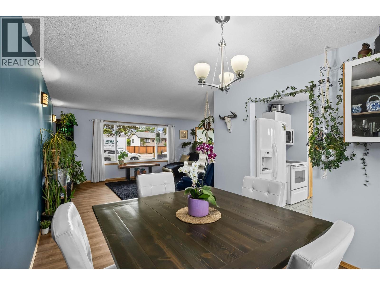 340 Adventure Road, Kelowna, British Columbia  V1X 1N4 - Photo 12 - 10387520