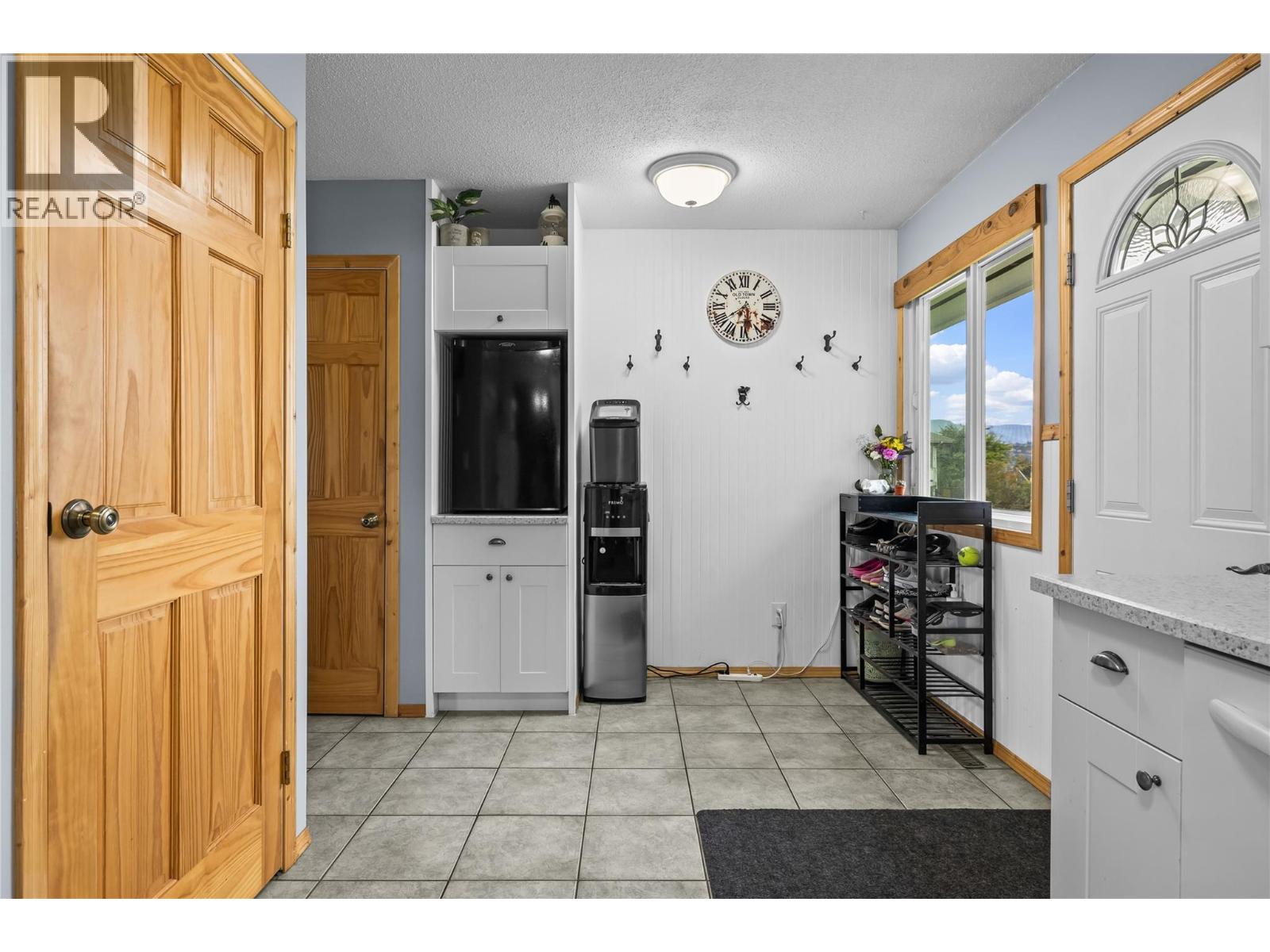 340 Adventure Road, Kelowna, British Columbia  V1X 1N4 - Photo 16 - 10387520