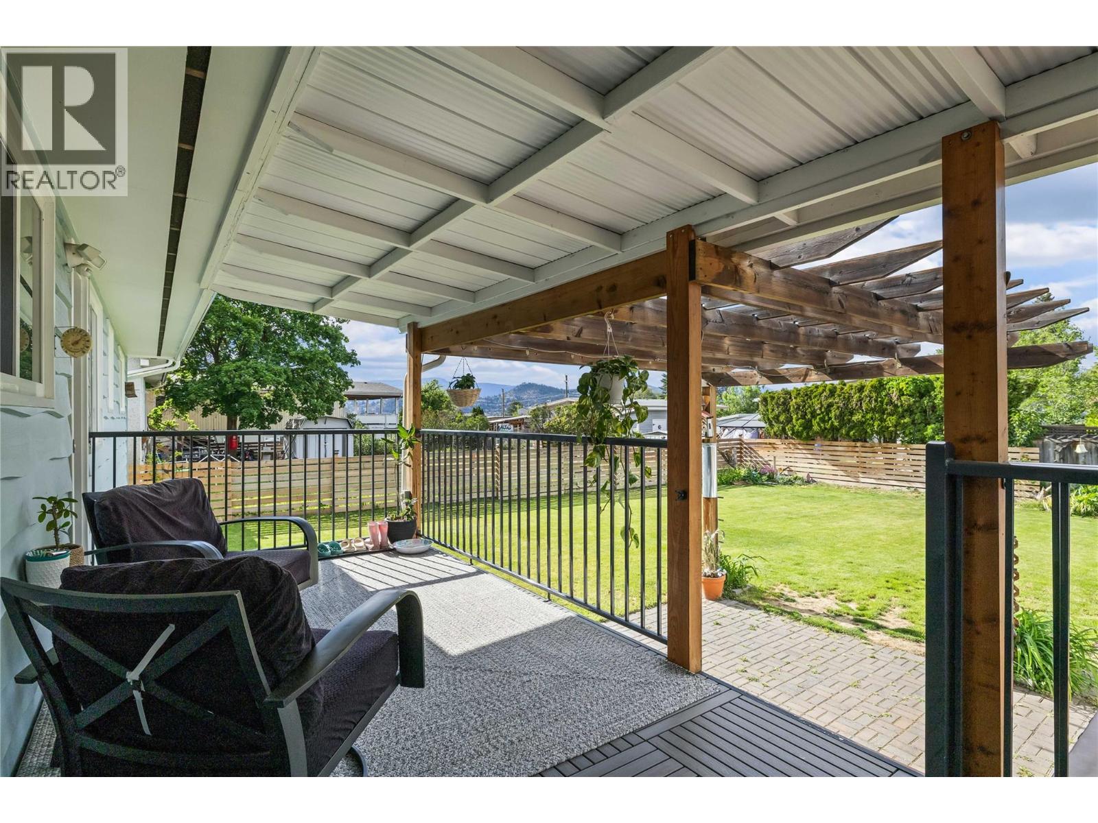 340 Adventure Road, Kelowna, British Columbia  V1X 1N4 - Photo 19 - 10387520
