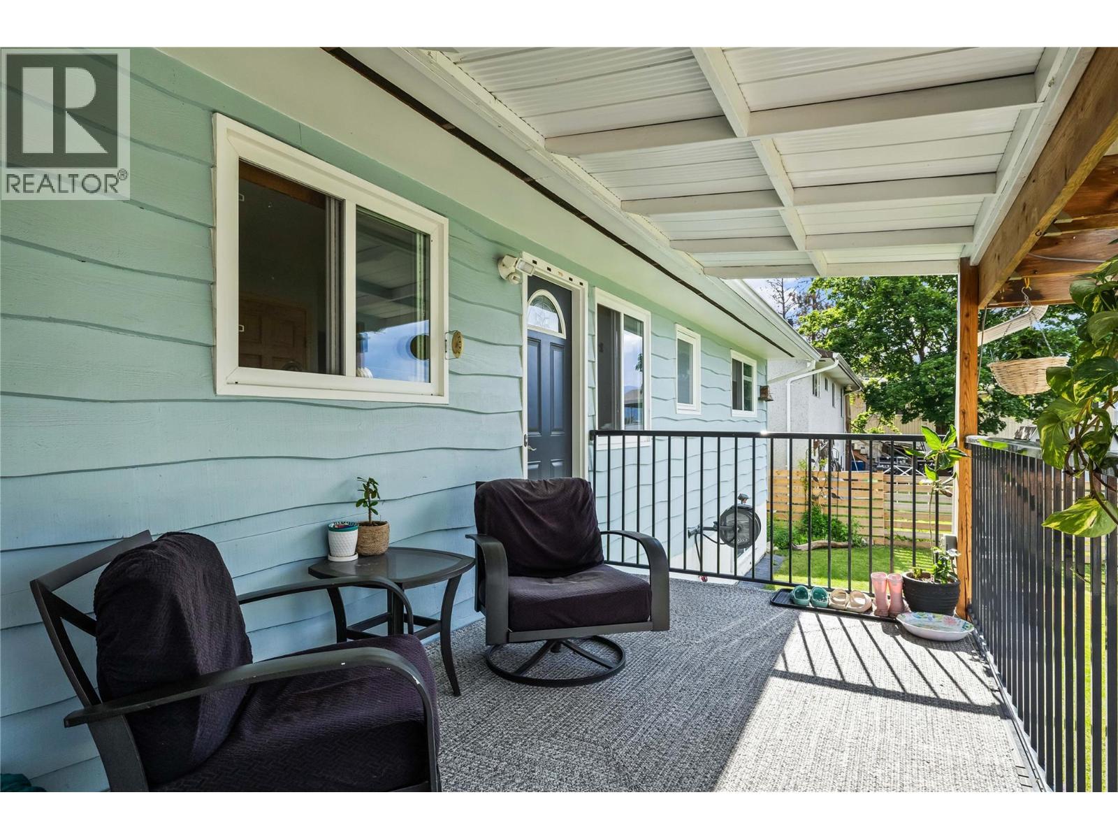 340 Adventure Road, Kelowna, British Columbia  V1X 1N4 - Photo 20 - 10387520