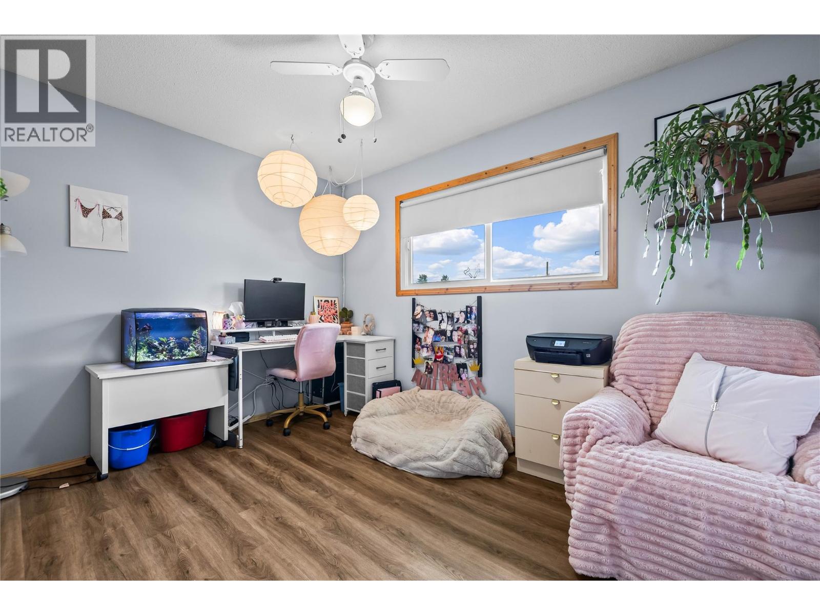 340 Adventure Road, Kelowna, British Columbia  V1X 1N4 - Photo 21 - 10387520