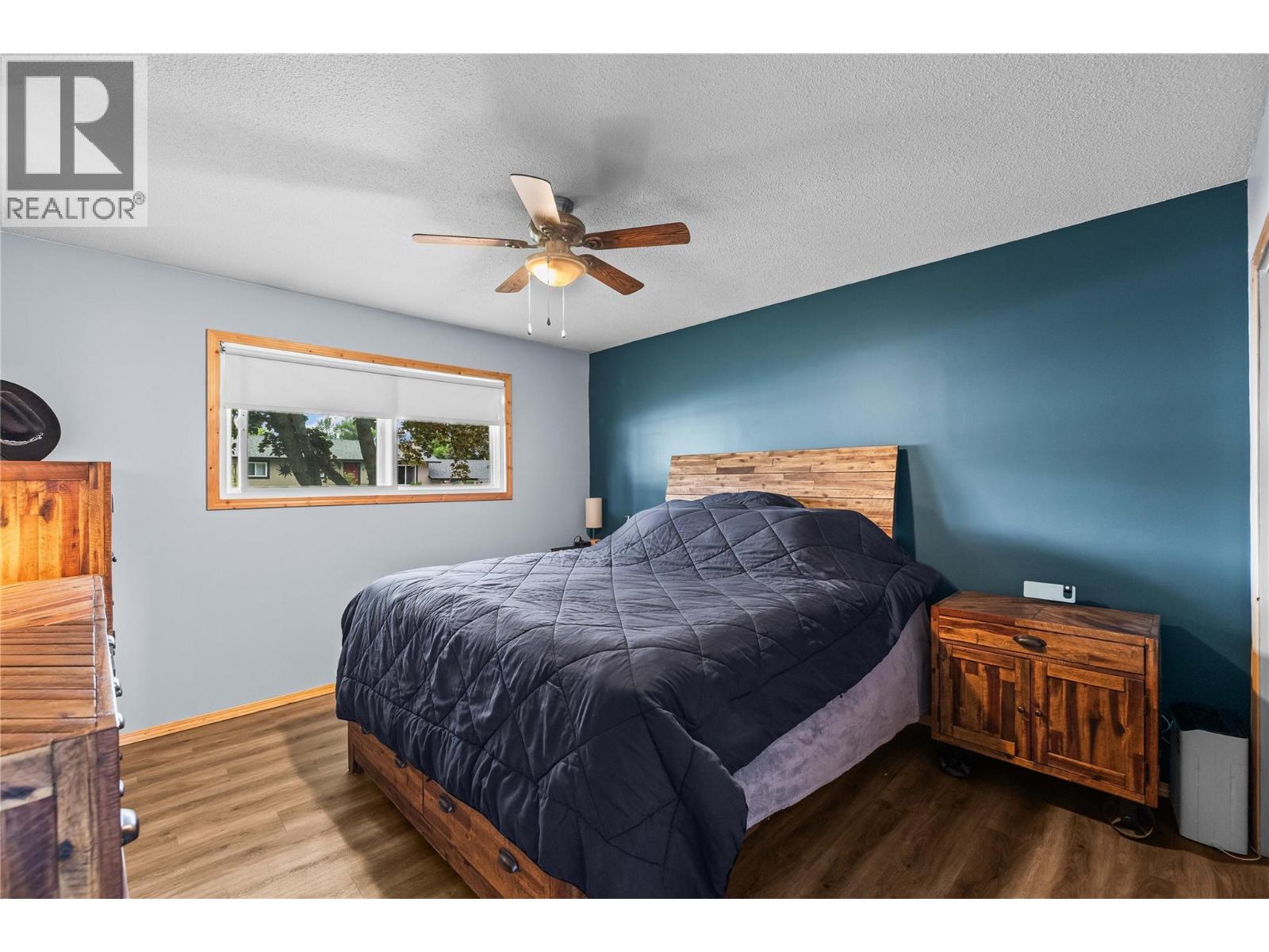 340 Adventure Road, Kelowna, British Columbia  V1X 1N4 - Photo 22 - 10387520