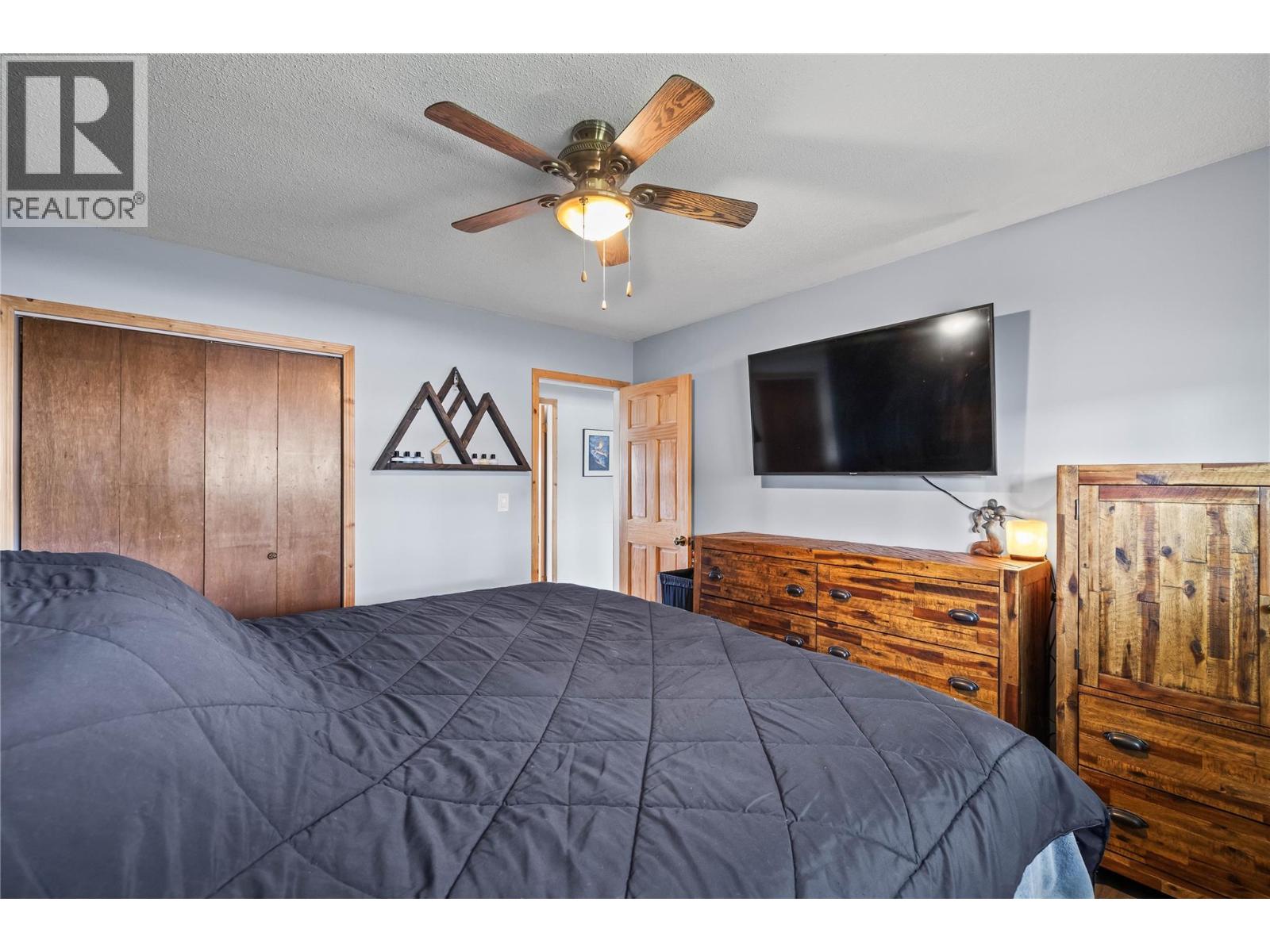 340 Adventure Road, Kelowna, British Columbia  V1X 1N4 - Photo 23 - 10387520