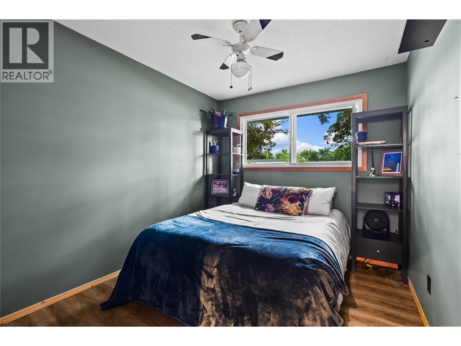 340 Adventure Road, Kelowna, British Columbia  V1X 1N4 - Photo 26 - 10387520