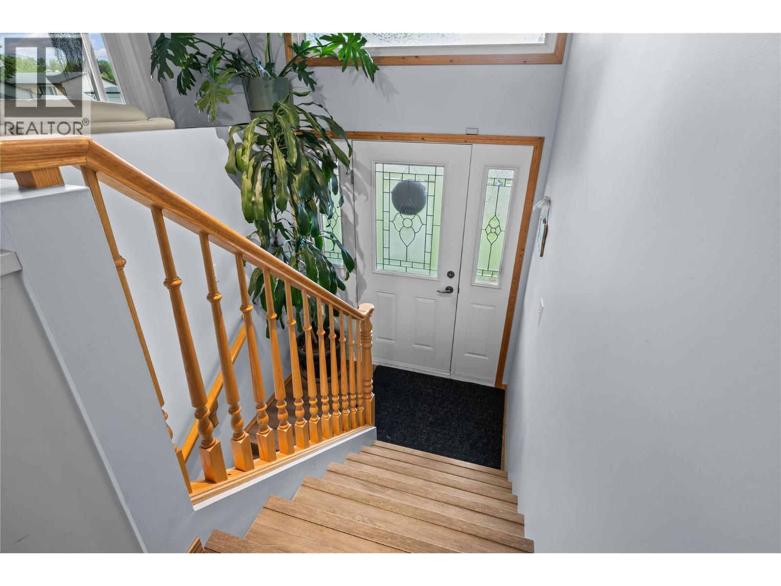340 Adventure Road, Kelowna, British Columbia  V1X 1N4 - Photo 27 - 10387520