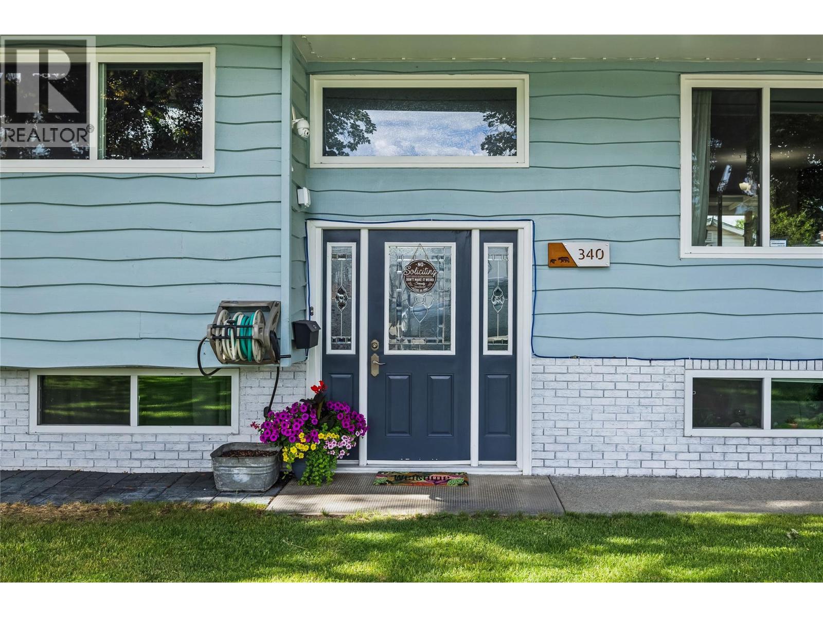 340 Adventure Road, Kelowna, British Columbia  V1X 1N4 - Photo 3 - 10387520