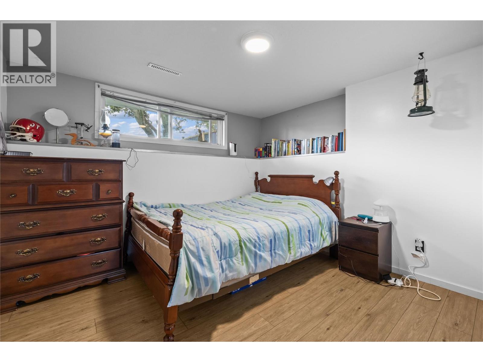 340 Adventure Road, Kelowna, British Columbia  V1X 1N4 - Photo 36 - 10387520