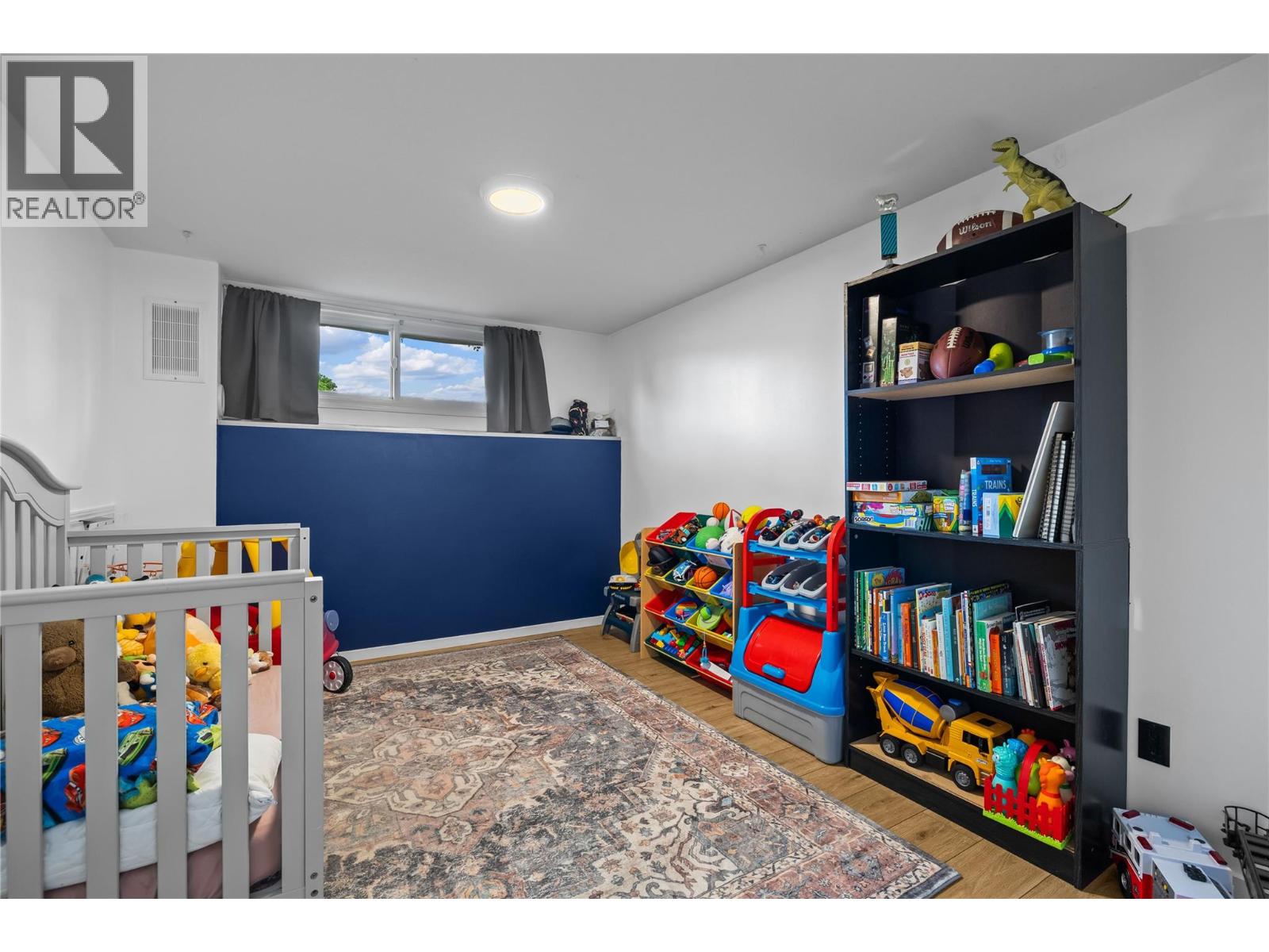 340 Adventure Road, Kelowna, British Columbia  V1X 1N4 - Photo 39 - 10387520