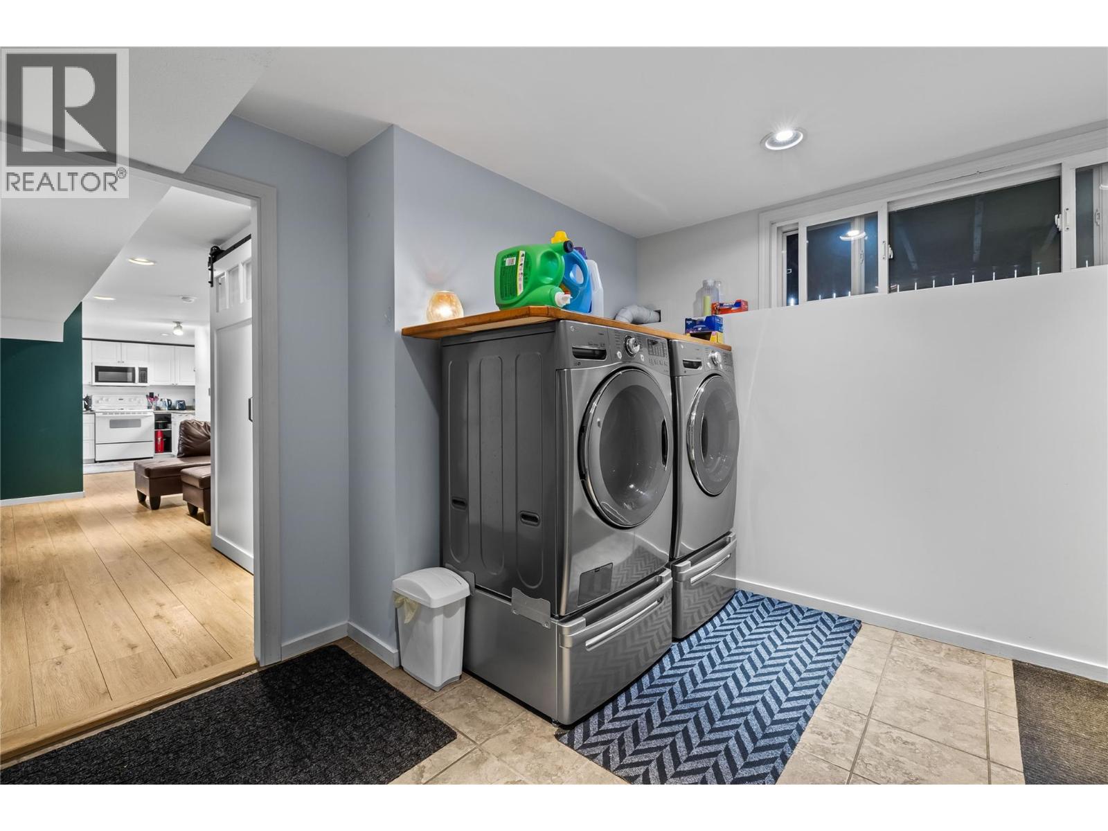 340 Adventure Road, Kelowna, British Columbia  V1X 1N4 - Photo 40 - 10387520