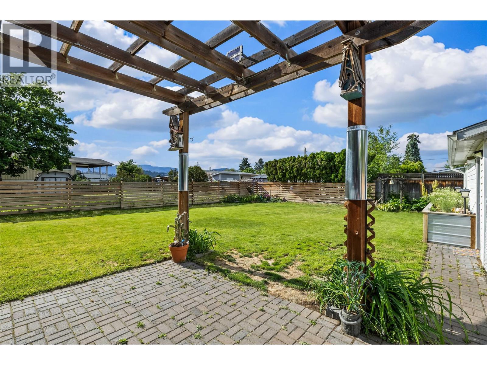 340 Adventure Road, Kelowna, British Columbia  V1X 1N4 - Photo 46 - 10387520