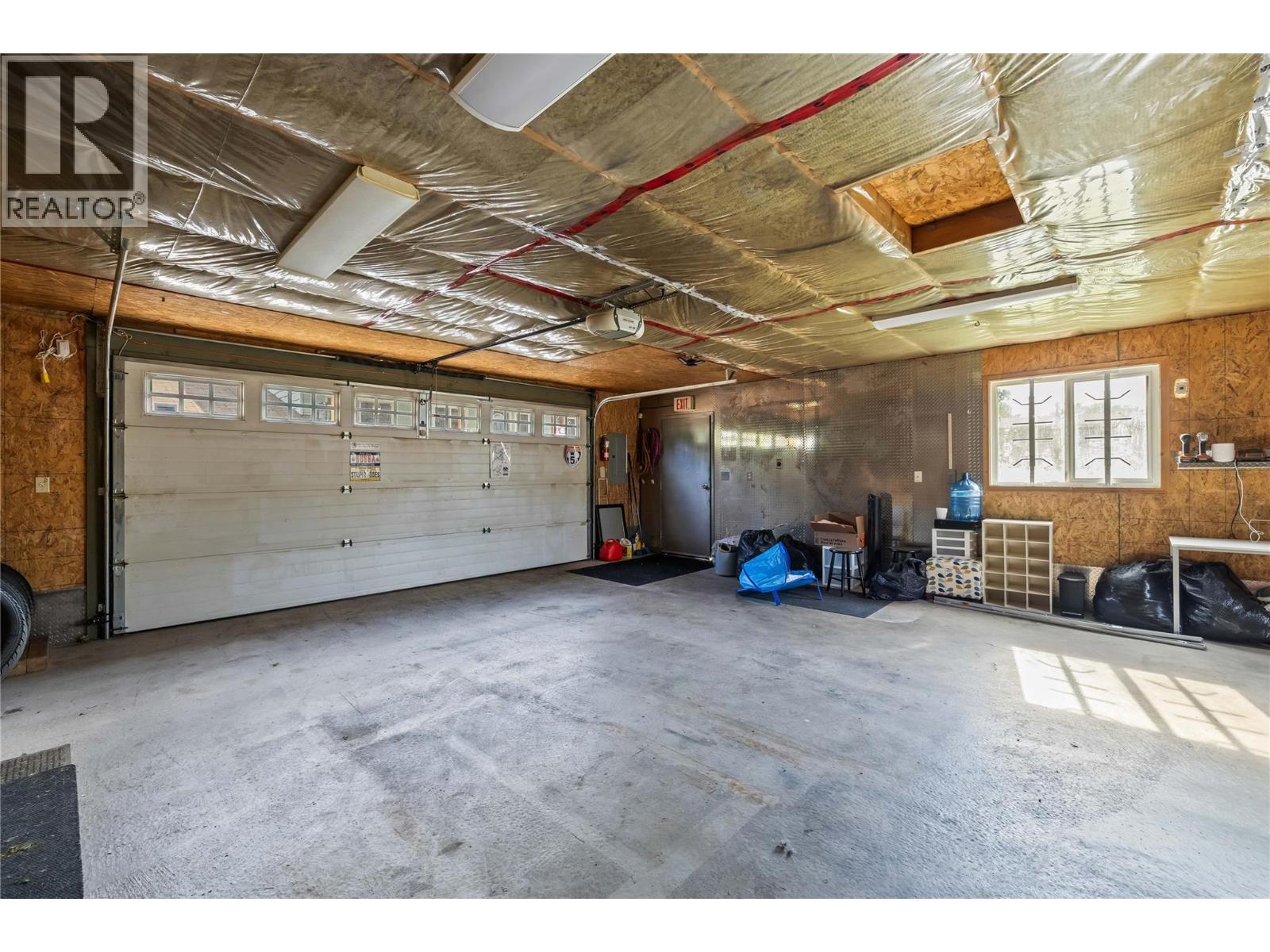 340 Adventure Road, Kelowna, British Columbia  V1X 1N4 - Photo 50 - 10387520