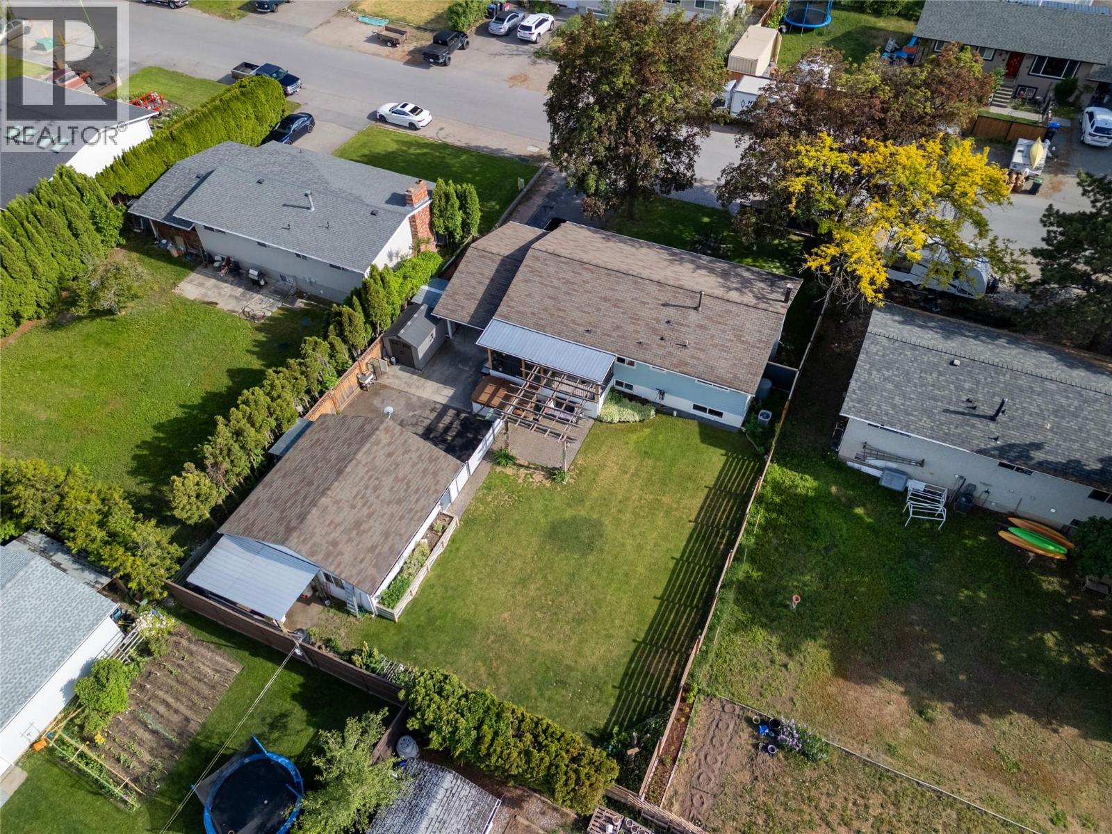 340 Adventure Road, Kelowna, British Columbia  V1X 1N4 - Photo 53 - 10387520