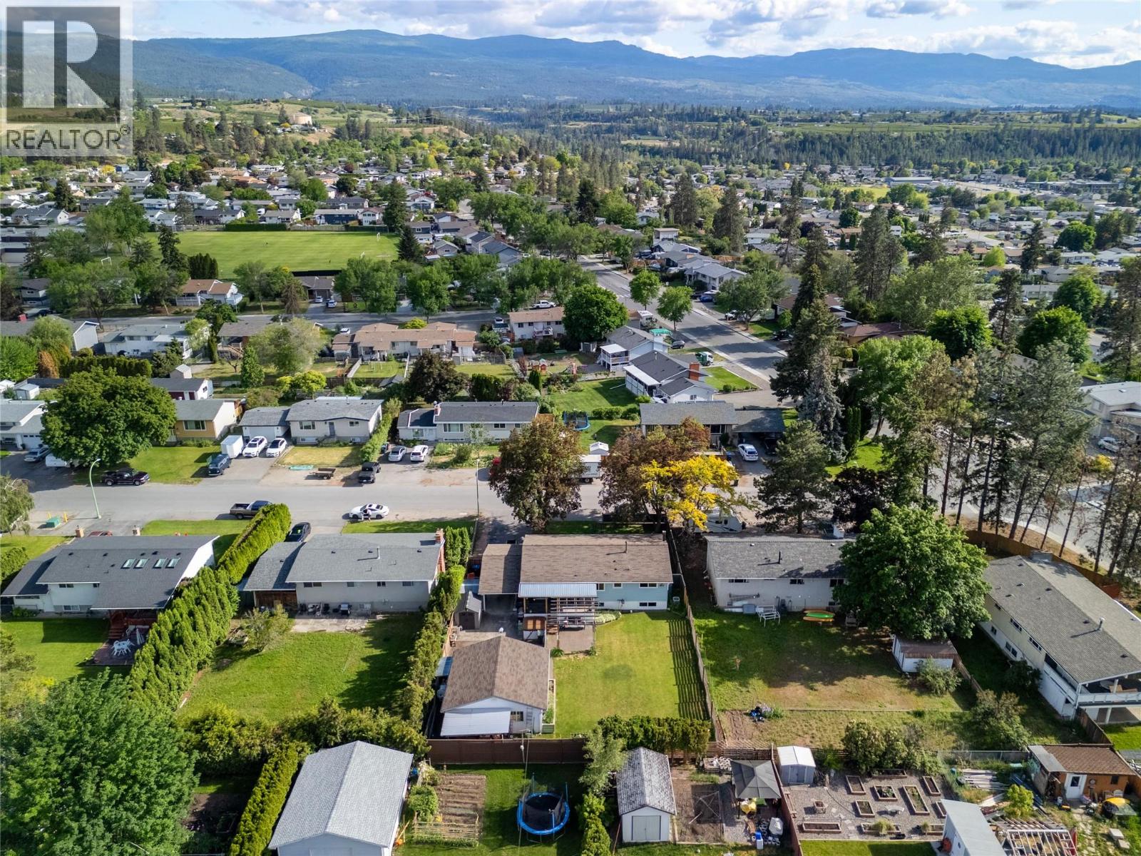 340 Adventure Road, Kelowna, British Columbia  V1X 1N4 - Photo 54 - 10387520