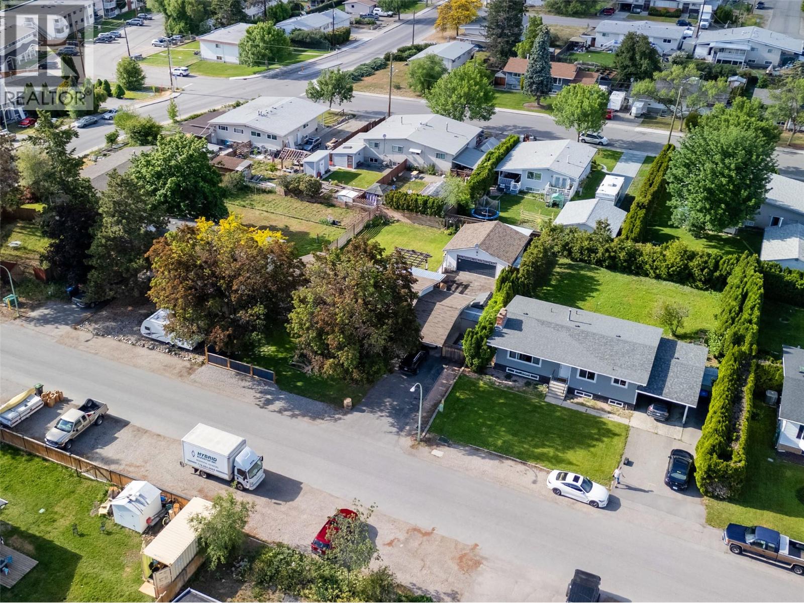 340 Adventure Road, Kelowna, British Columbia  V1X 1N4 - Photo 55 - 10387520