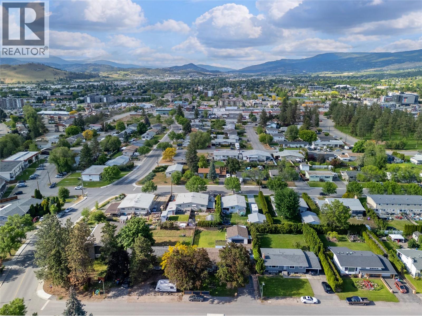 340 Adventure Road, Kelowna, British Columbia  V1X 1N4 - Photo 56 - 10387520