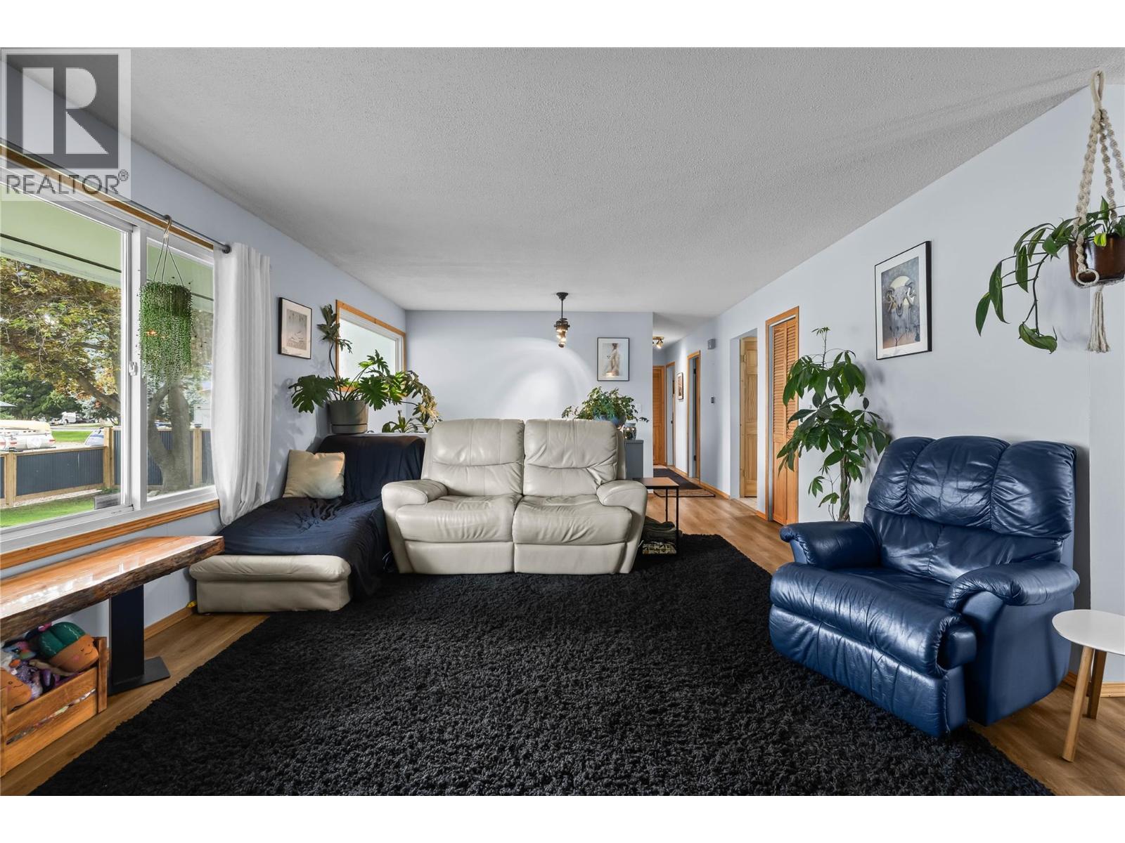 340 Adventure Road, Kelowna, British Columbia  V1X 1N4 - Photo 7 - 10387520