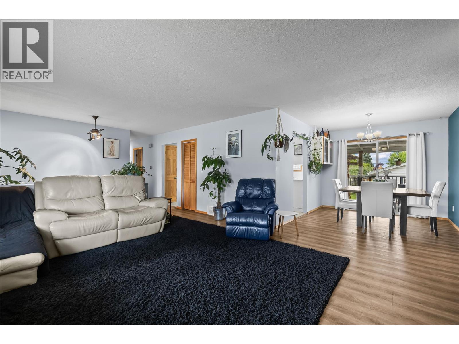 340 Adventure Road, Kelowna, British Columbia  V1X 1N4 - Photo 8 - 10387520
