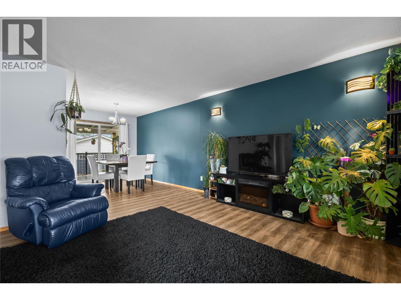 340 Adventure Road, Kelowna, British Columbia  V1X 1N4 - Photo 9 - 10387520