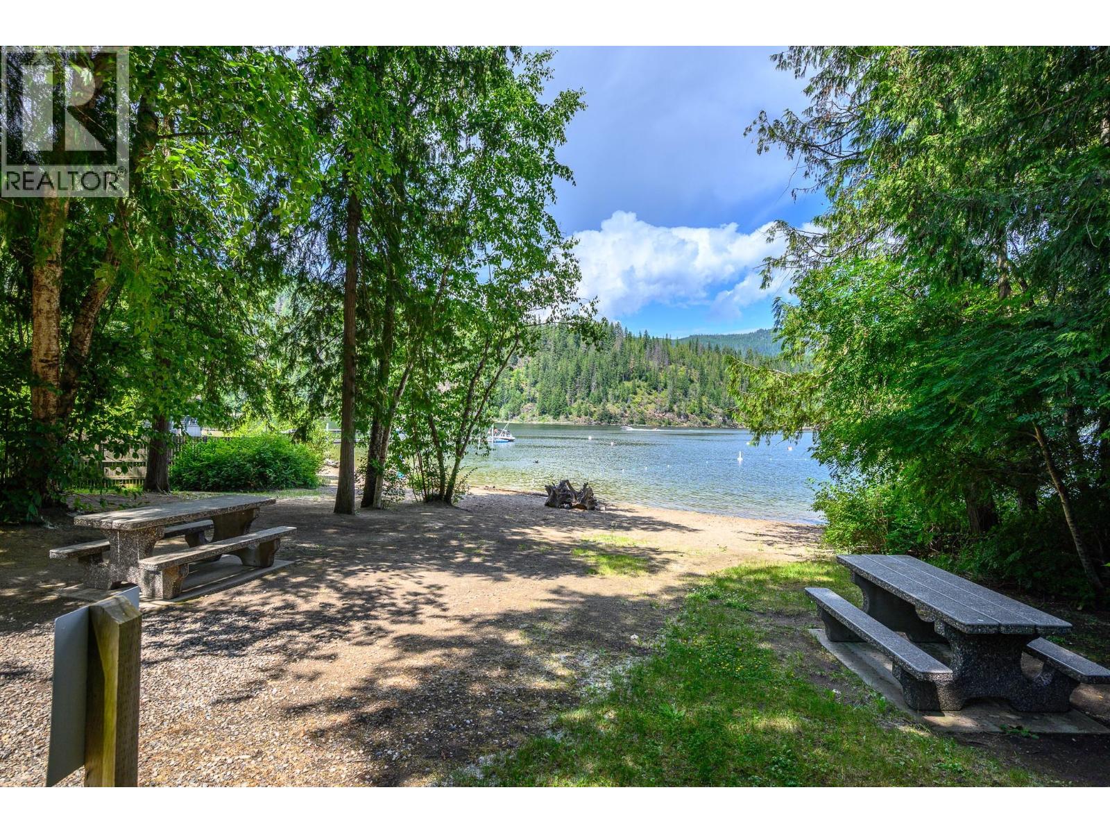 714 Westminster Road, Swansea Point, British Columbia  V0E 2K2 - Photo 24 - 10388418