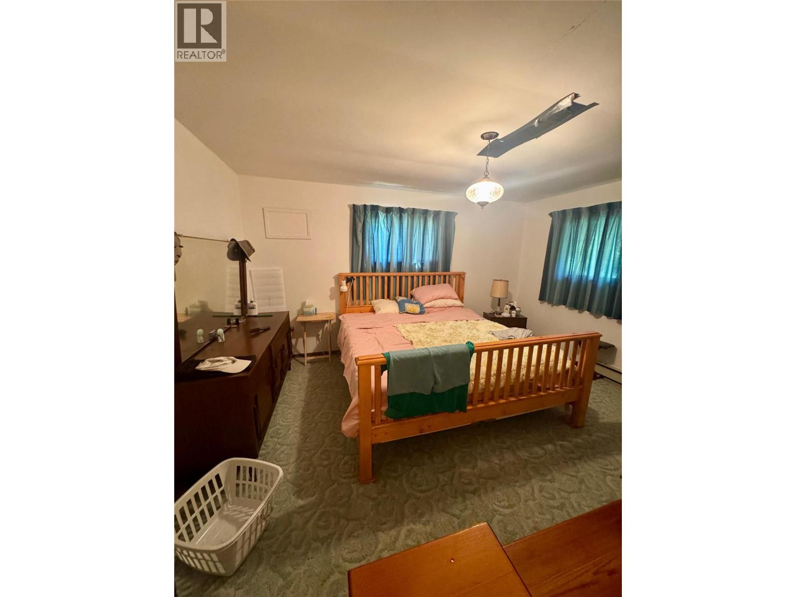 710 & 714 Westminster Road, Swansea Point, British Columbia  V0E 2K2 - Photo 10 - 10388393