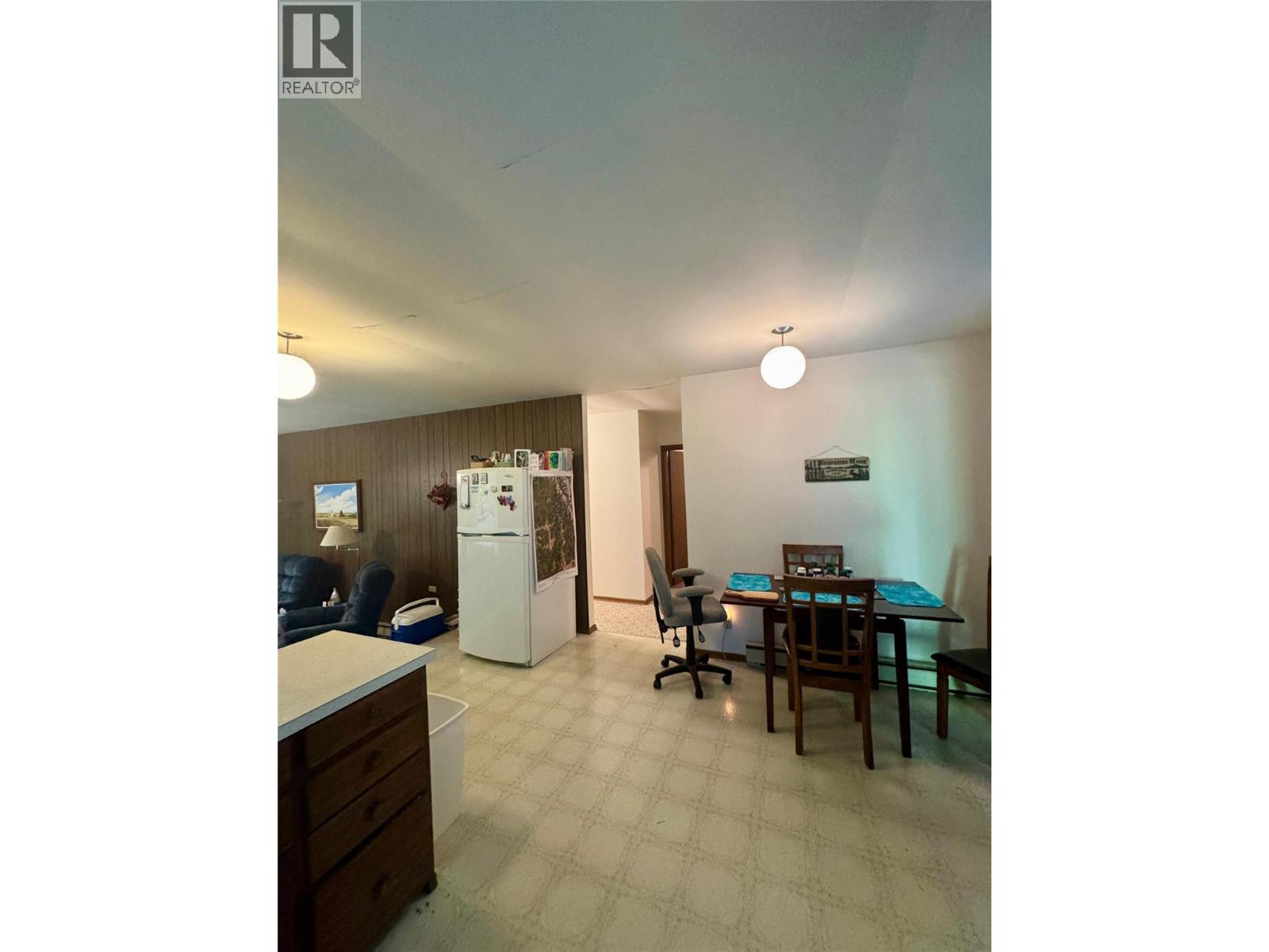 710 & 714 Westminster Road, Swansea Point, British Columbia  V0E 2K2 - Photo 14 - 10388393
