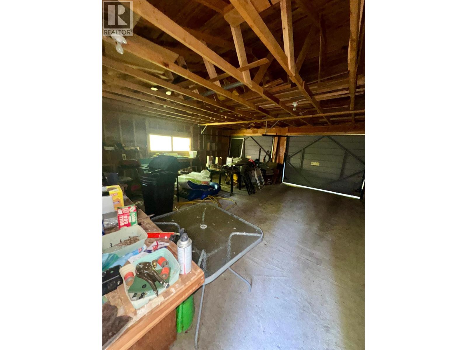 710 & 714 Westminster Road, Swansea Point, British Columbia  V0E 2K2 - Photo 16 - 10388393