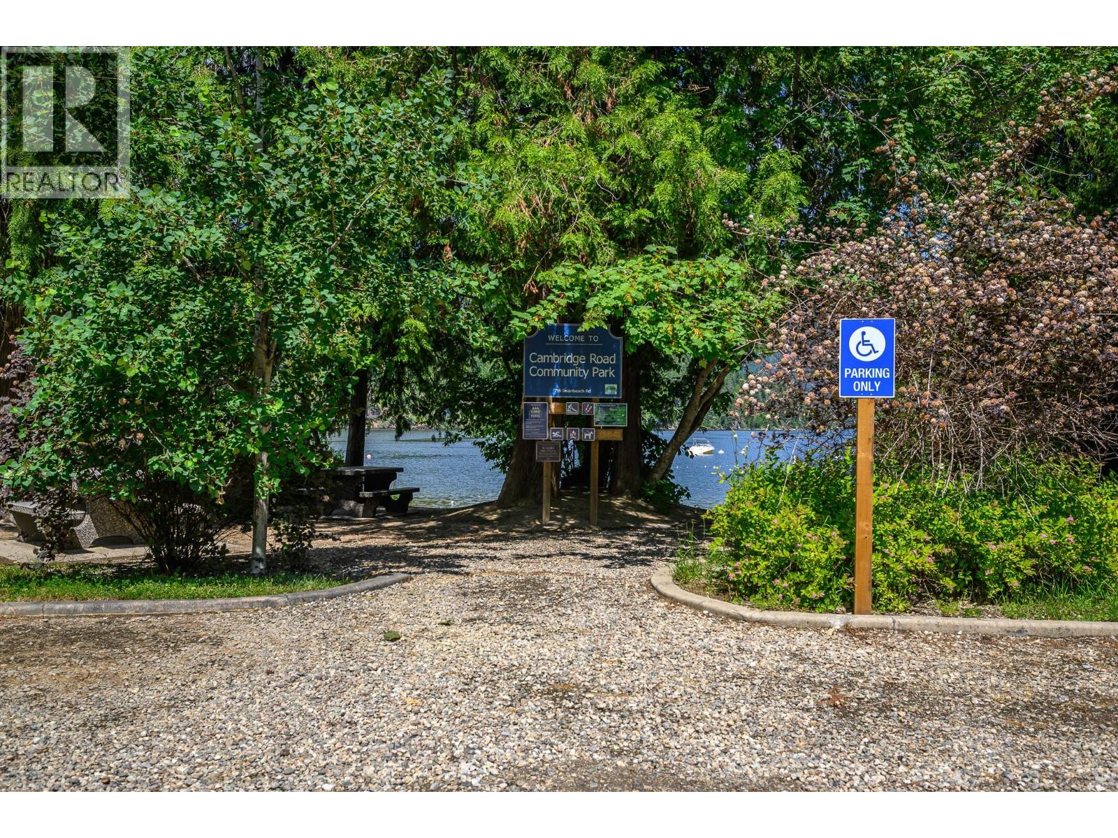 710 & 714 Westminster Road, Swansea Point, British Columbia  V0E 2K2 - Photo 19 - 10388393