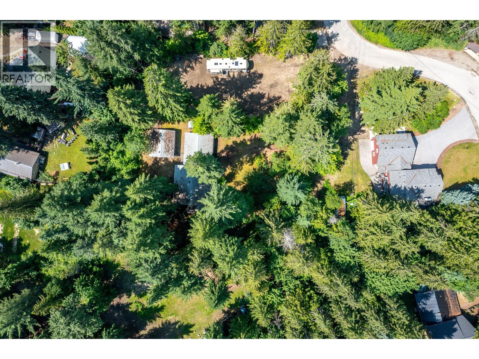 710 & 714 Westminster Road, Swansea Point, British Columbia  V0E 2K2 - Photo 22 - 10388393