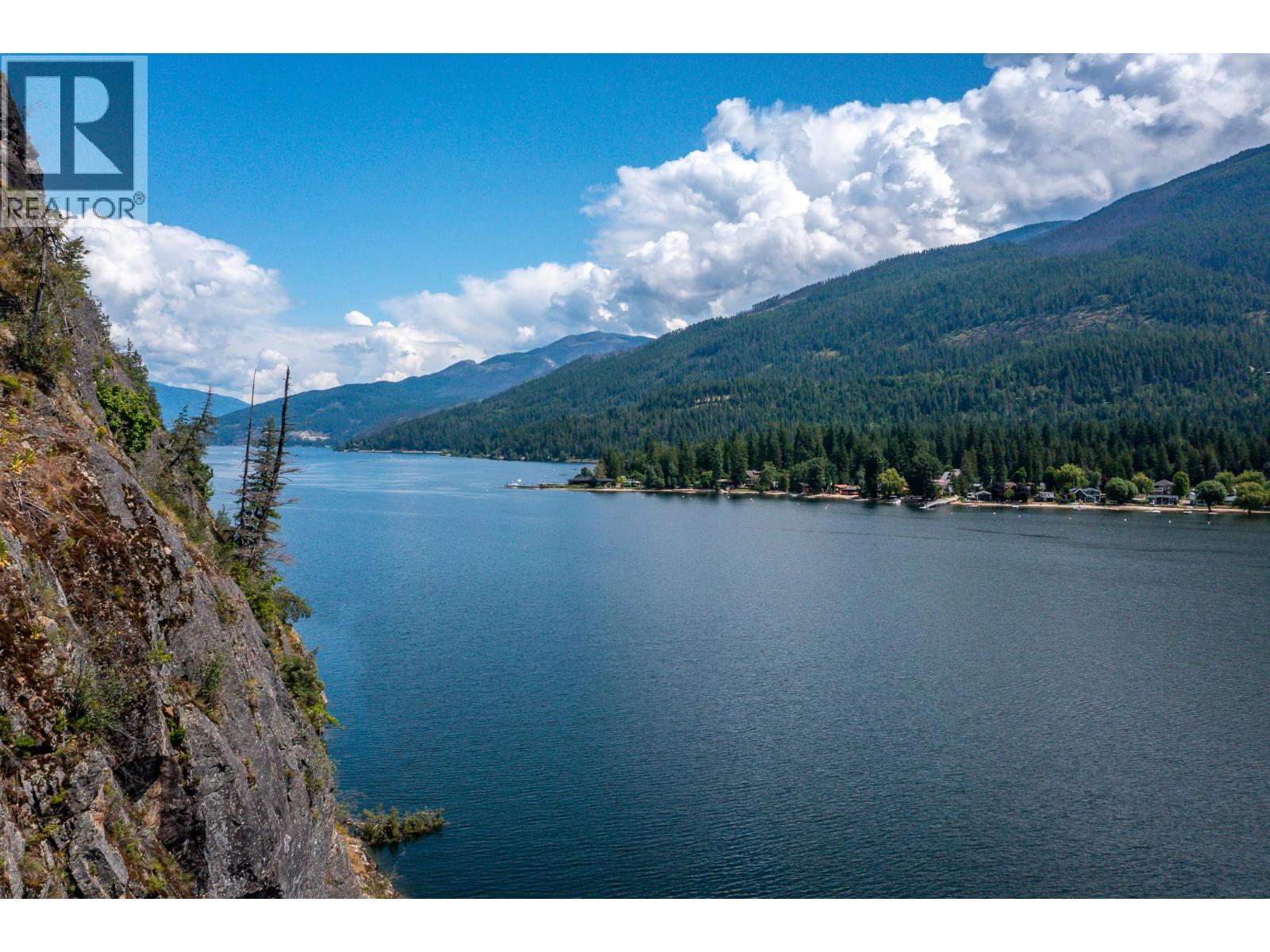710 & 714 Westminster Road, Swansea Point, British Columbia  V0E 2K2 - Photo 28 - 10388393
