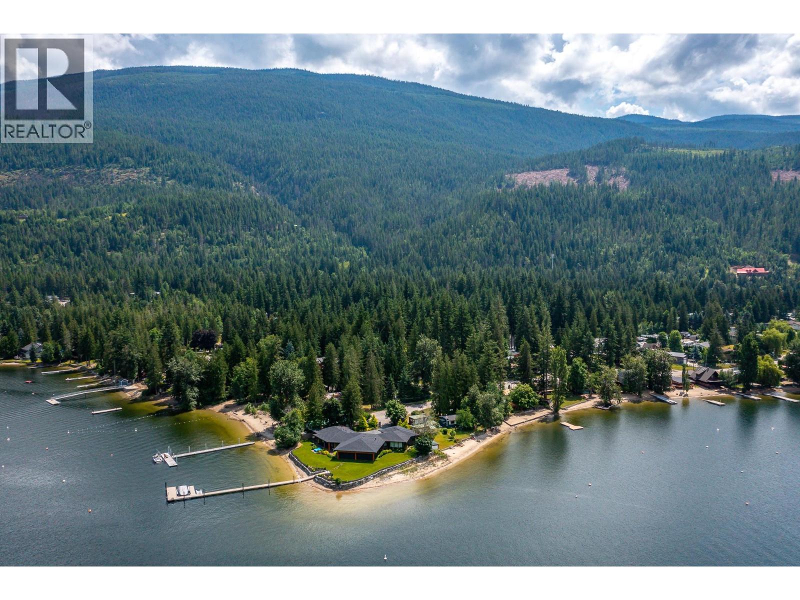 710 & 714 Westminster Road, Swansea Point, British Columbia  V0E 2K2 - Photo 33 - 10388393