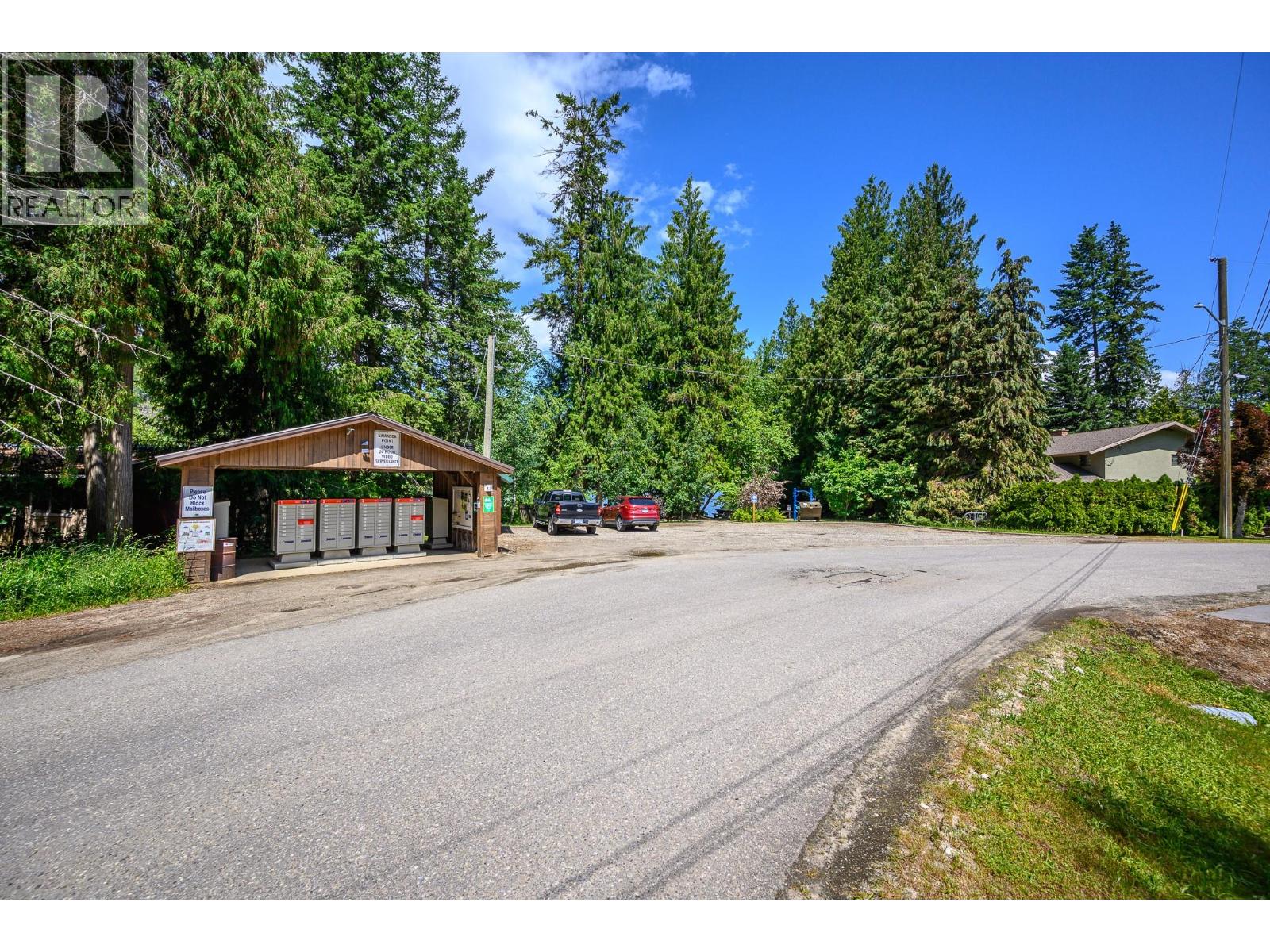 710 & 714 Westminster Road, Swansea Point, British Columbia  V0E 2K2 - Photo 34 - 10388393
